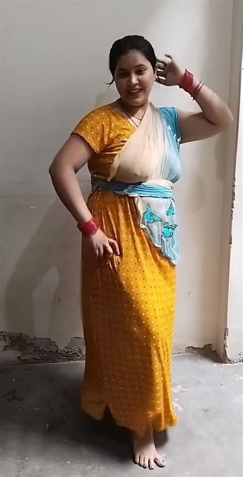 bhabhi big pussy Search